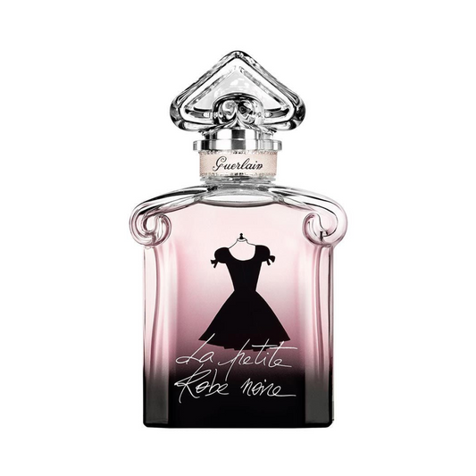 Guerlain La Petite Robe Noire Eau De Parfum 30ml