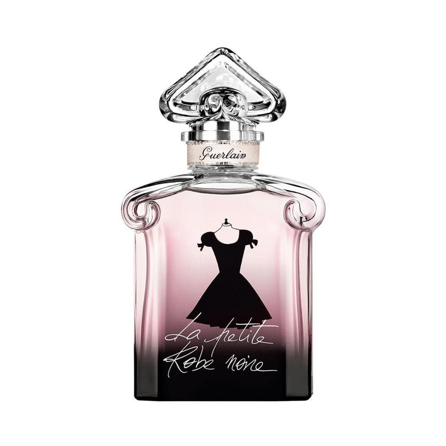 Guerlain La Petite Robe Noire Eau De Parfum 30ml