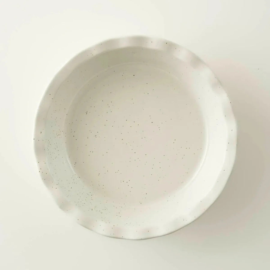 Margot Ceramic Baking Dish - Round – 10.1” Diameter