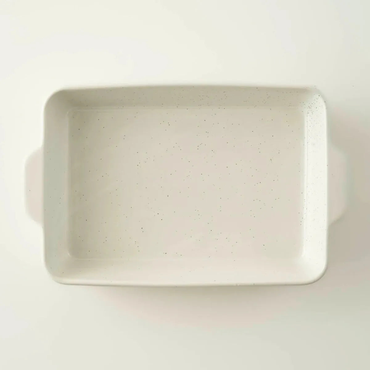 Margot Ceramic Baking Dish - Rectangular – 13.0” x 7.7”