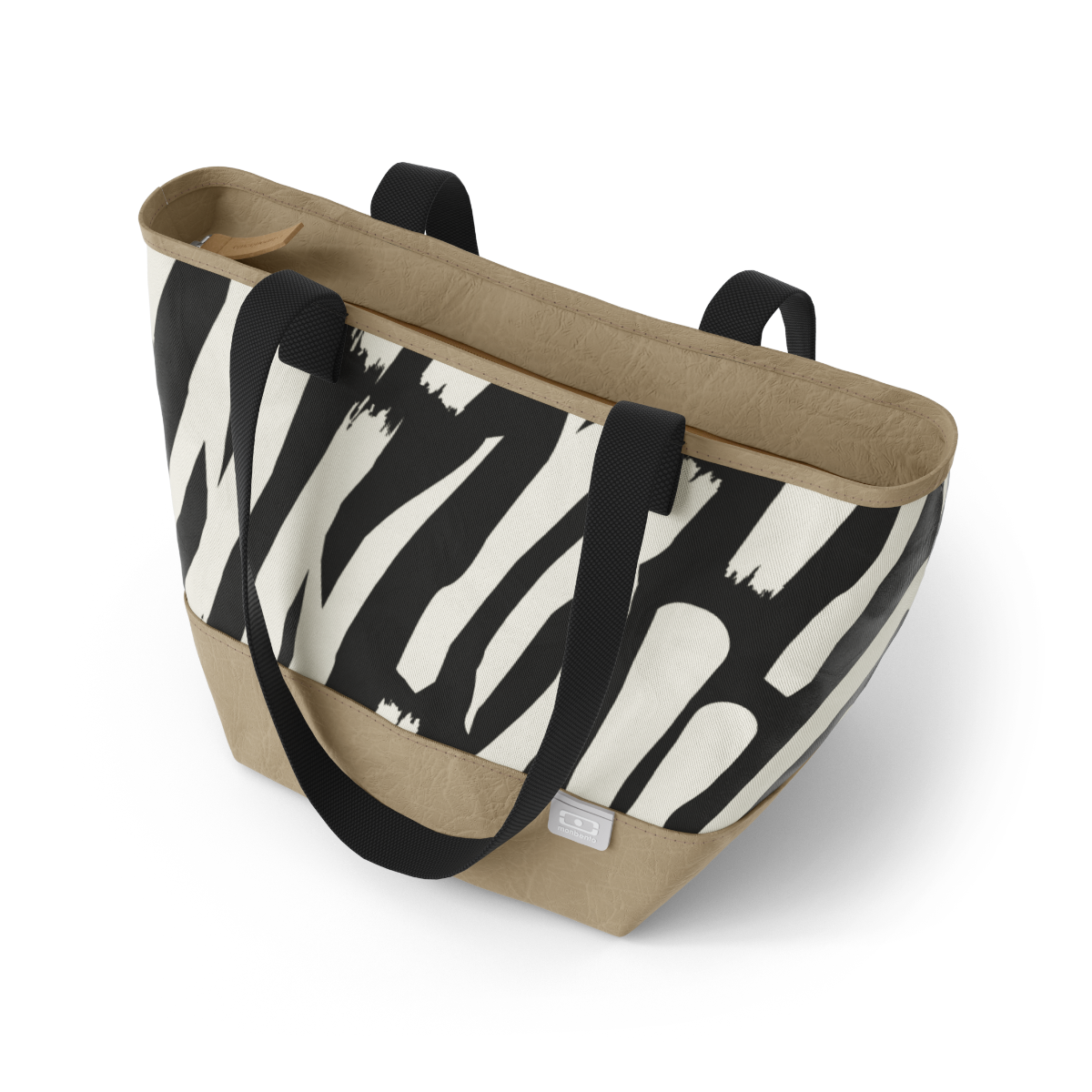 Die Kühltasche - monbento MB Daily