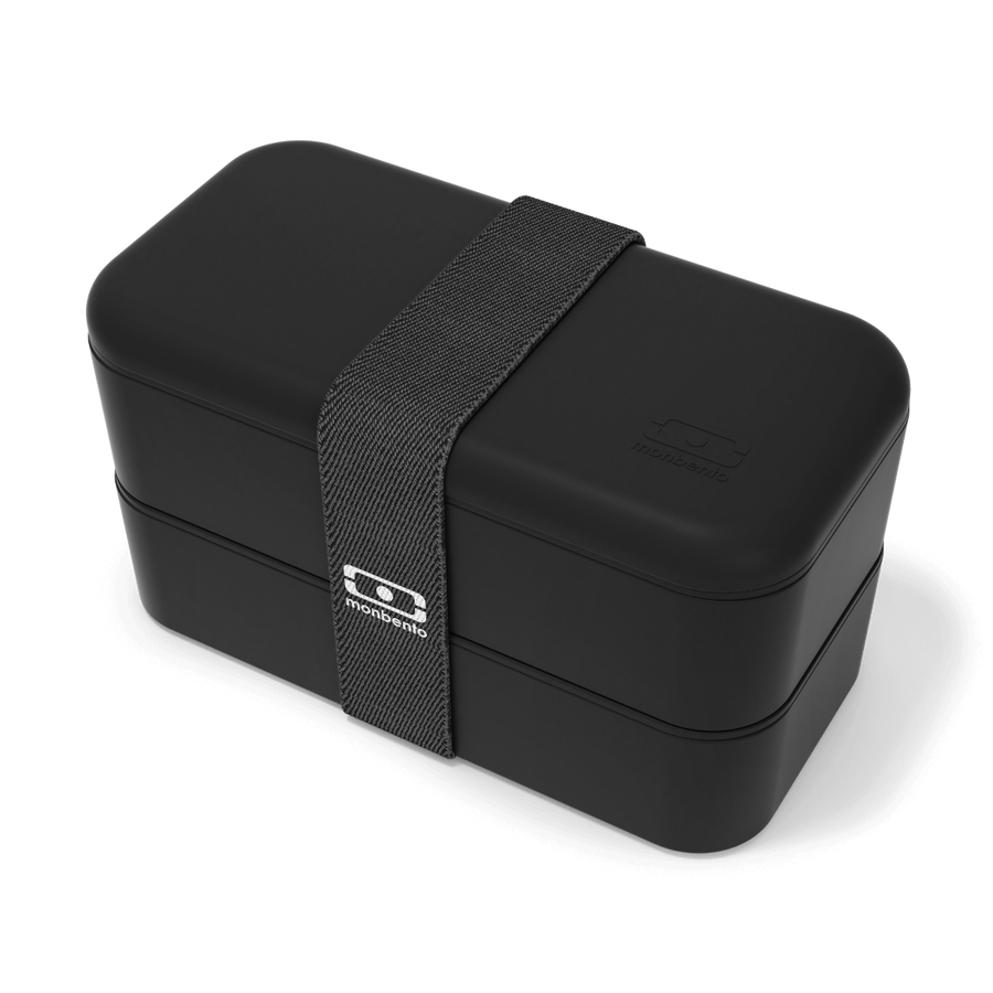 Die Bento-Box Made in france - monbento MB Original