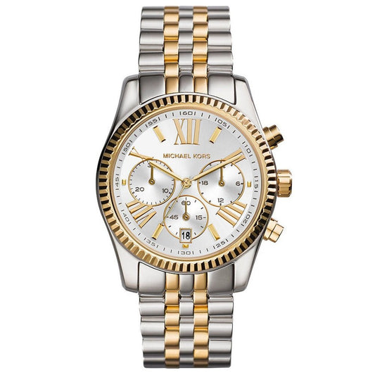 Michael Kors MK5955 Ladies Lexington Watch