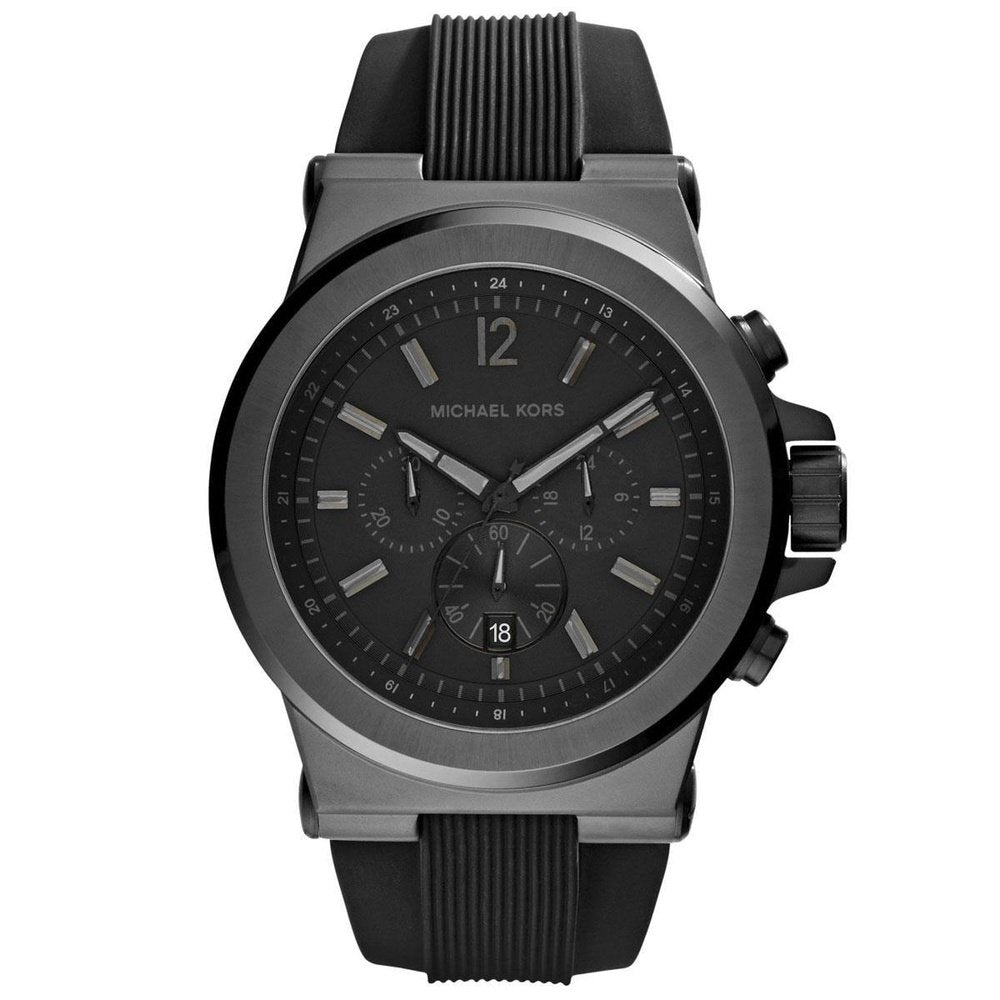 Michael Kors MK8152 Men's Watch