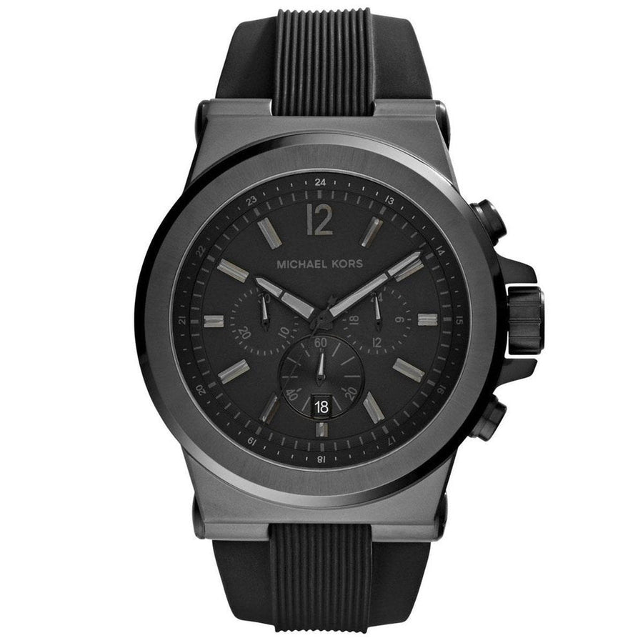 Michael Kors MK8152 Men's Watch