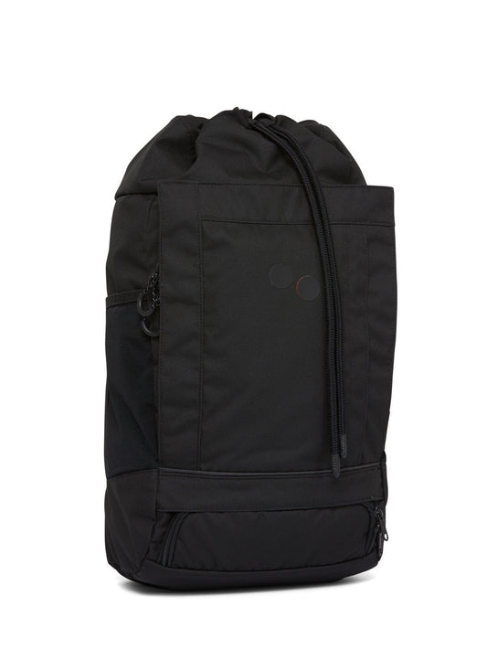 Rucksack Modell: Blok Medium