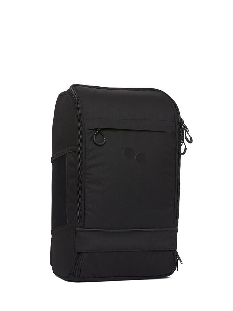 Cubik Medium