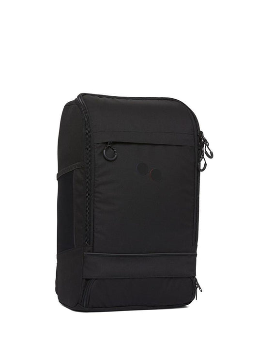 Cubik Medium