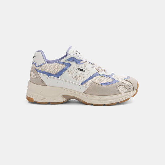 Sneaker Modell: Rush