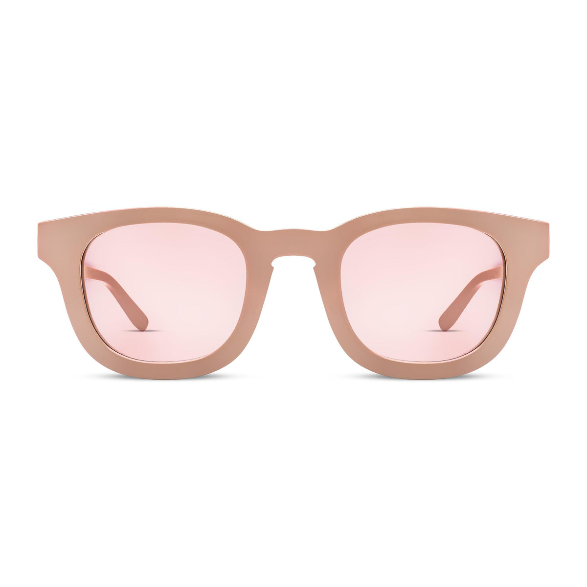 MONOPOLY - 828 PINK