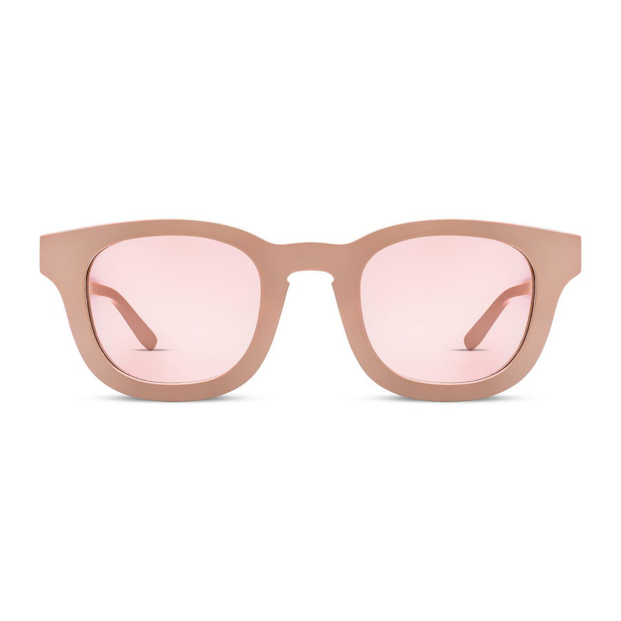 MONOPOLY - 828 PINK