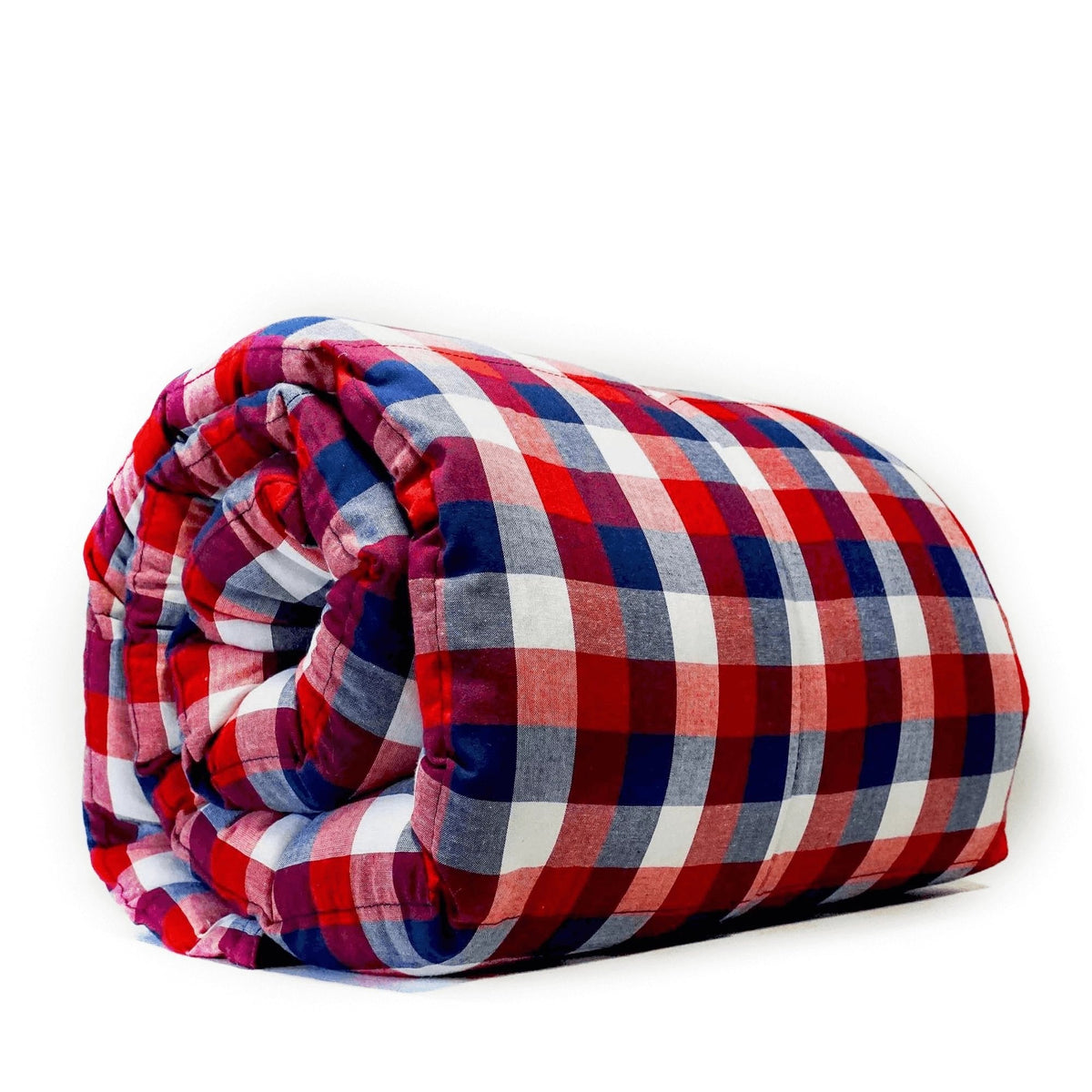 Americana Weighted Blanket - Kids (38"x50") / 5lbs