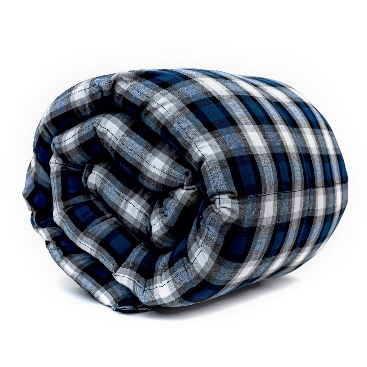 Mosaic Weighted Blankets