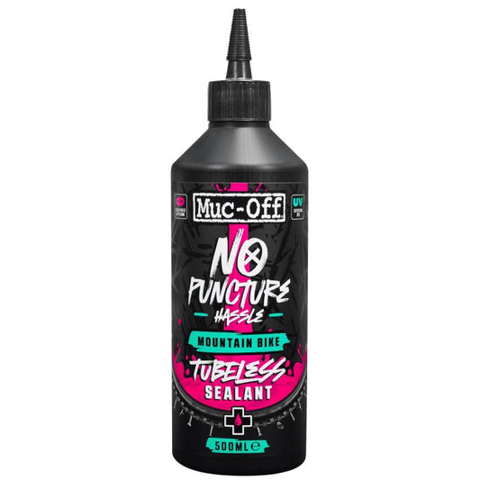 Muc-Off MTB Tubeless Sealant - 500ml