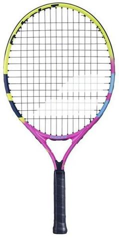 Babolat 21" Junior Nadal Tennis Racket