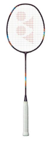 Yonex Nanoflare 700 Pro Badminton Racket [Frame Only]