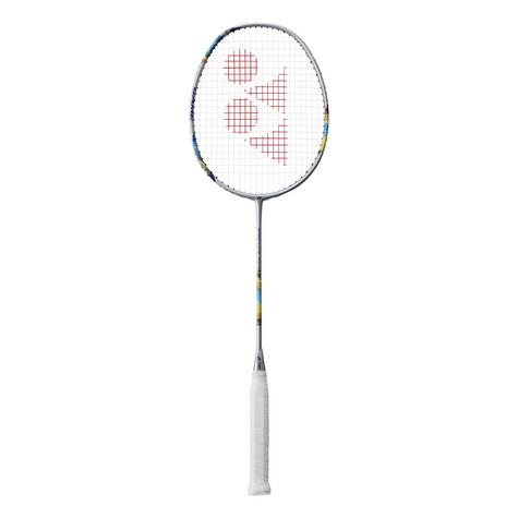 Yonex Nanoflare 700 Game Badminton Racket