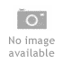 Fototapete - Puzzle - Tunnel