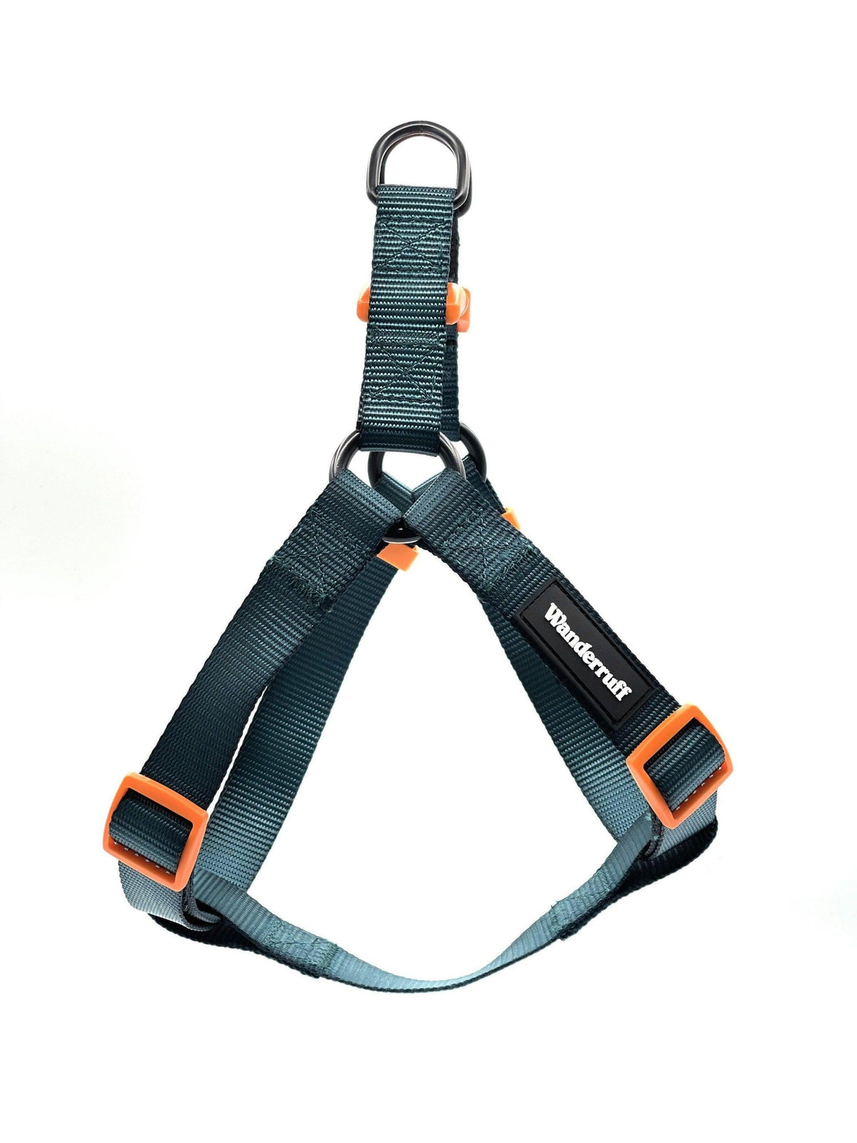 Norm Harness | Size: S