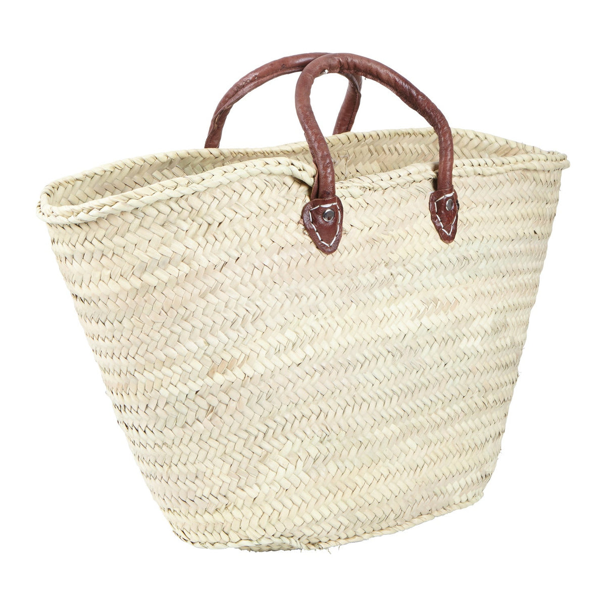 Women's Bags