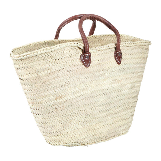 Orientalische Strandtasche Afnan