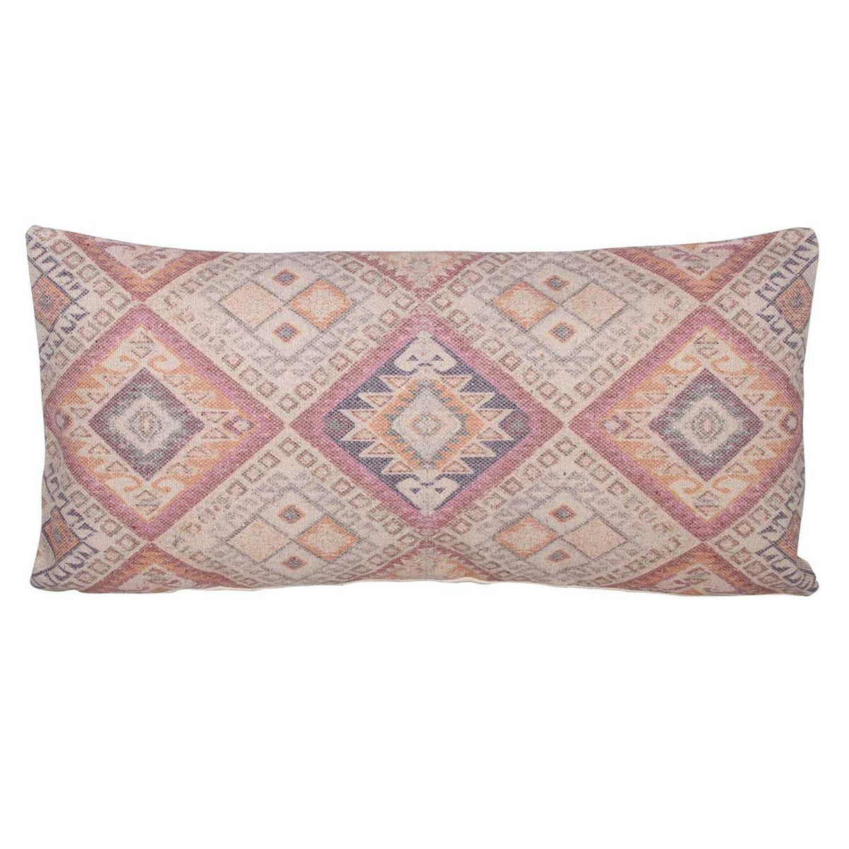 Orientalisches Ethno-Kissen Mala - Mala 104