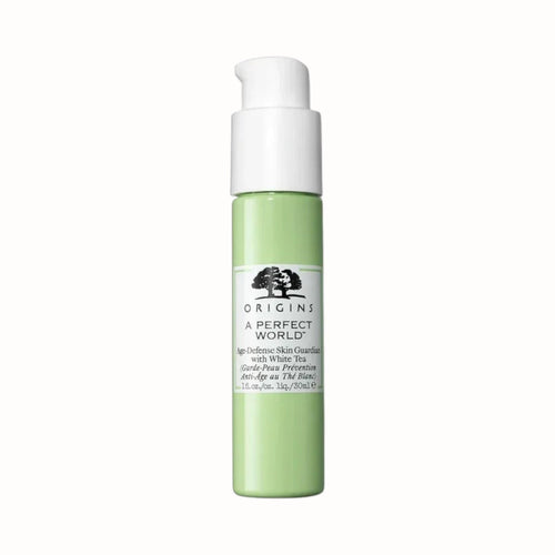A Perfect World Skin Guardian With White Tea by Origins