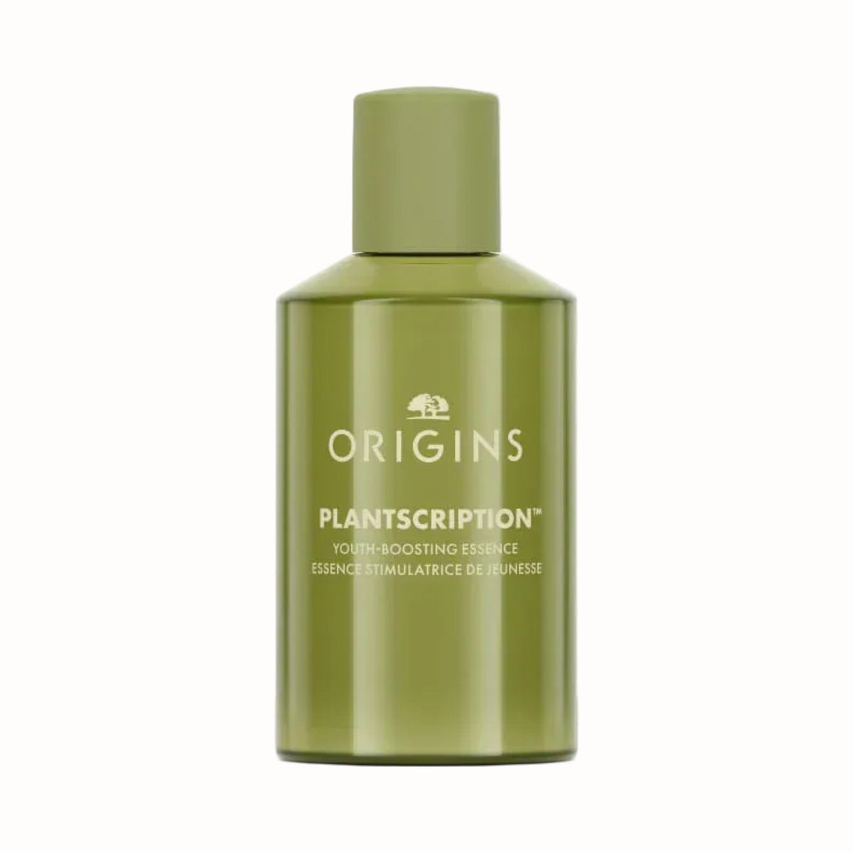 Origins Plantscription Youth-Boosting Essence
