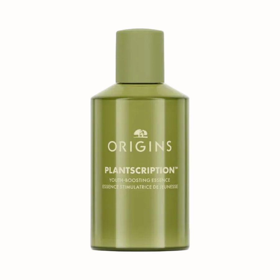Origins Plantscription Youth-Boosting Essence