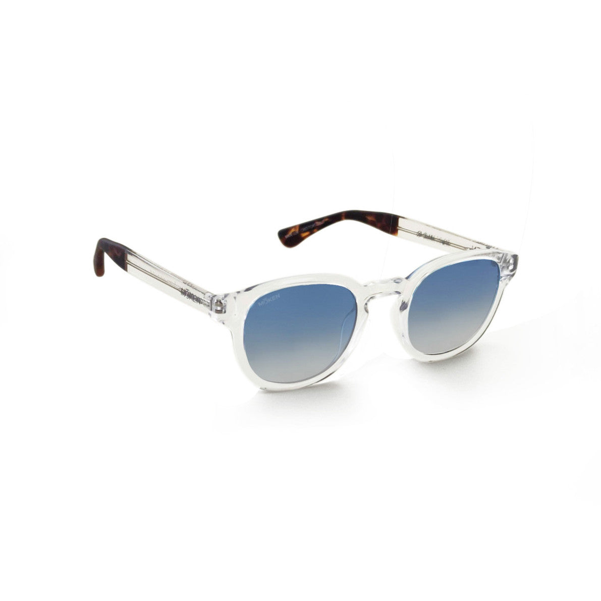 Sonnenbrille Modell: Otis