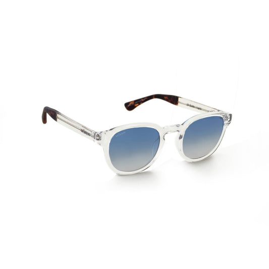 Sonnenbrille Modell: Otis