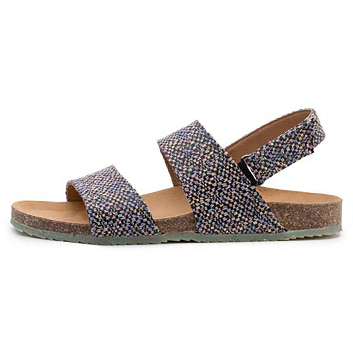 Sandale Modell: Oyster
