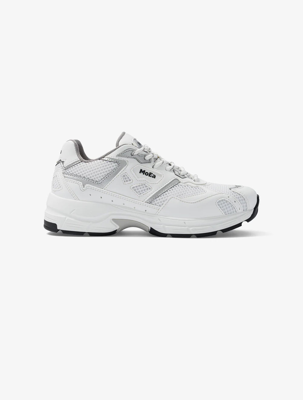Sneaker Modell: Gen8