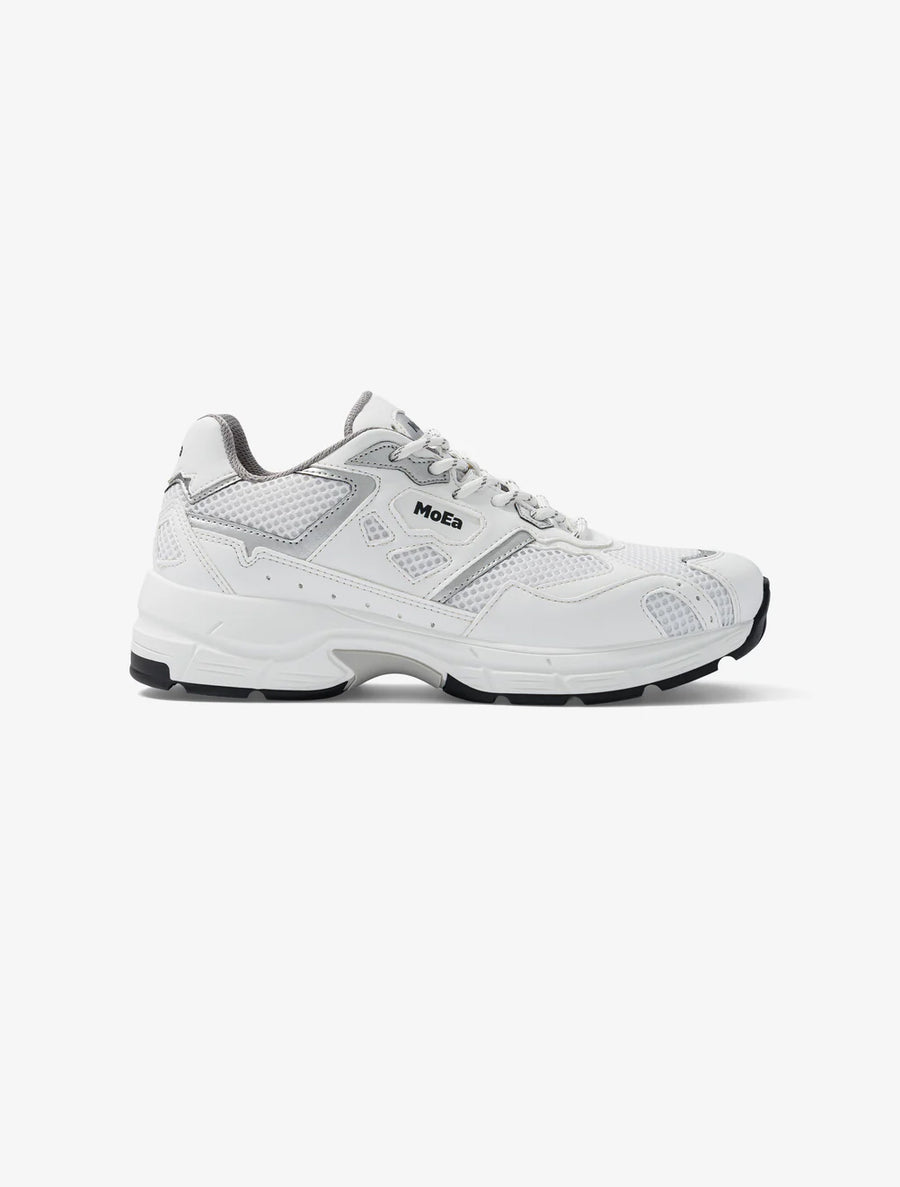 Sneaker Modell: Gen8