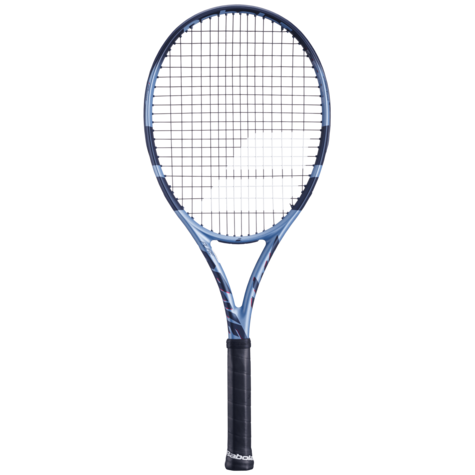 Babolat Pure Drive Gen11 Tennis Racket 2025