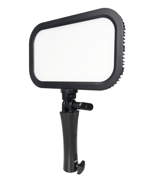 SIRUI E30B LED-Panel Bi-Color 30W - Event-, Foto- + Videoleuchte