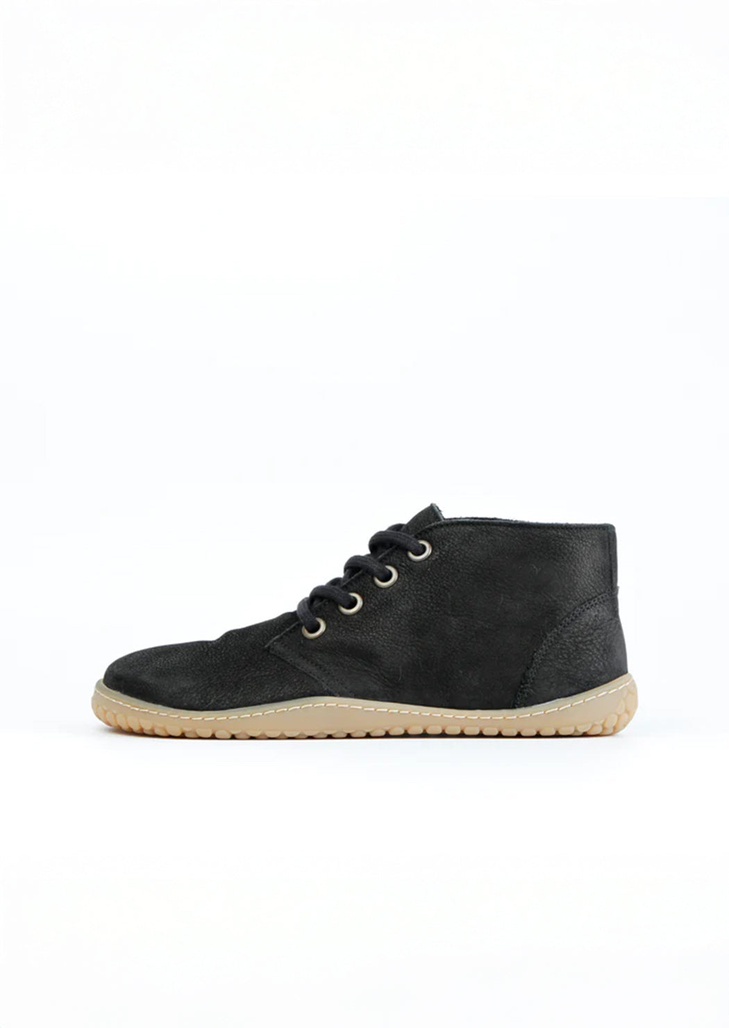 Barfußschuh Modell: Pat
