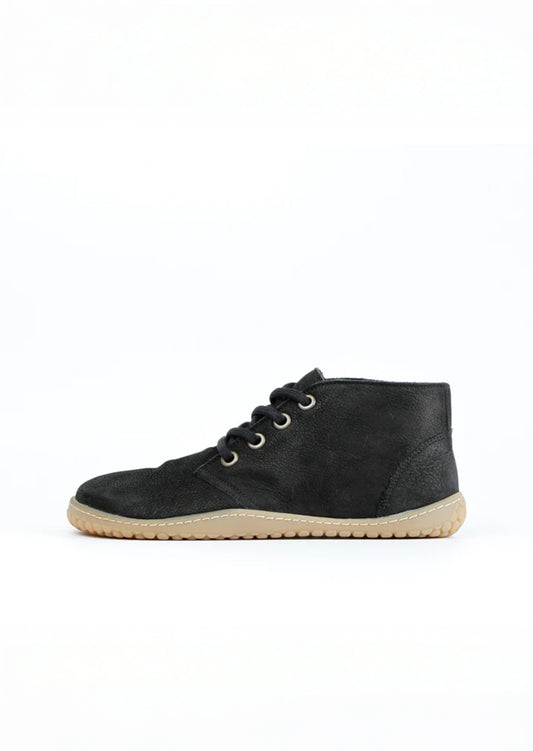 Barfußschuh Modell: Pat