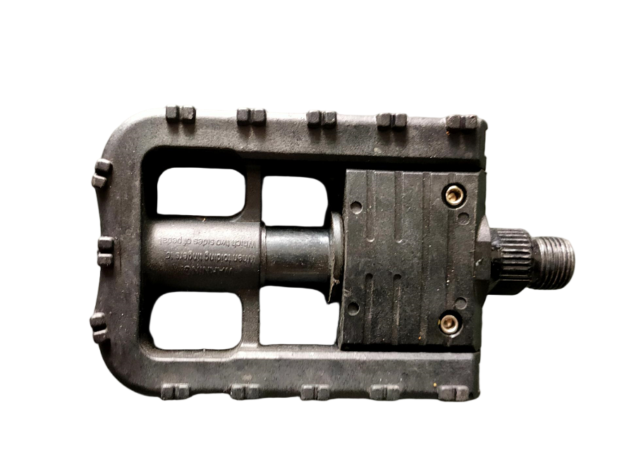 Pedals for U1 / U3 / M10 E-Bike