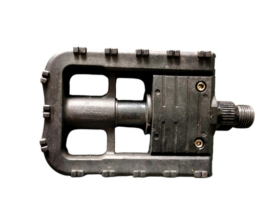 Pedals for U1 / U3 / M10 E-Bike