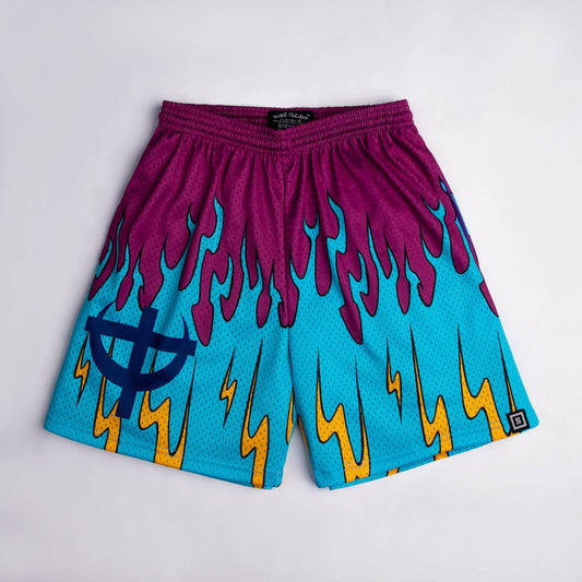 Pheonix - 3X-Large