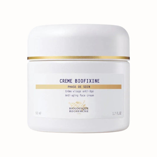 Biologique Recherche Creme Biofixine