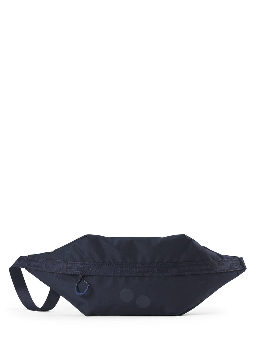 Bauchtasche Modell: Brik