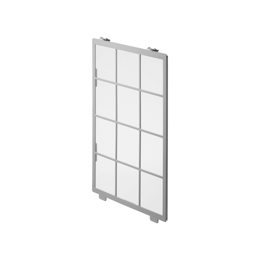 Filters for Airmega 150, 150 Art