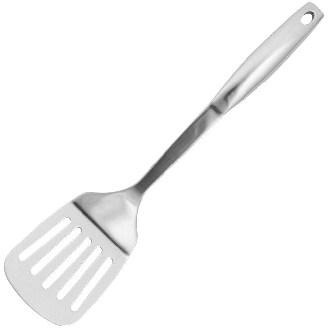 Stellar Premium Slotted Spatula