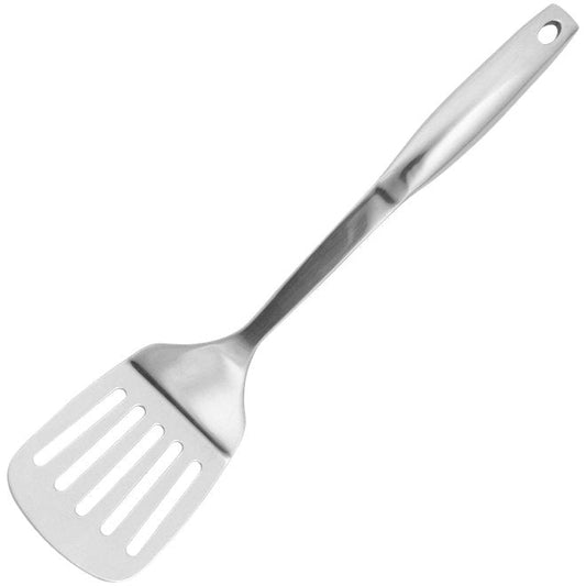Stellar Premium Slotted Spatula
