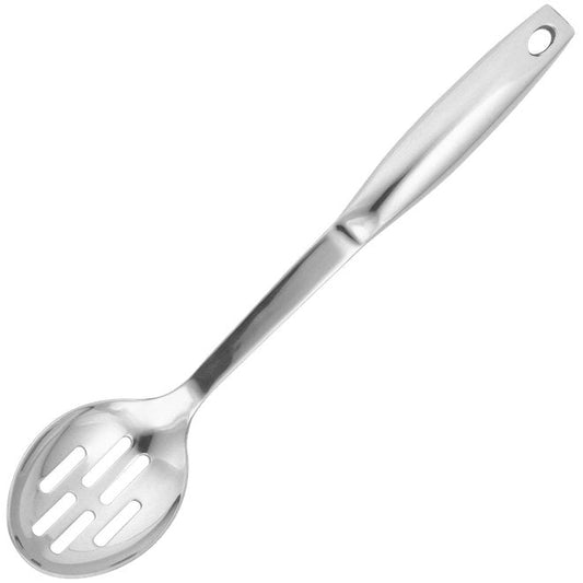 Stellar Premium Slotted Spoon