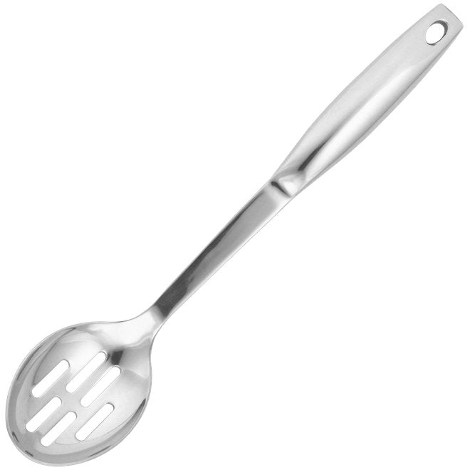 Stellar Premium Slotted Spoon