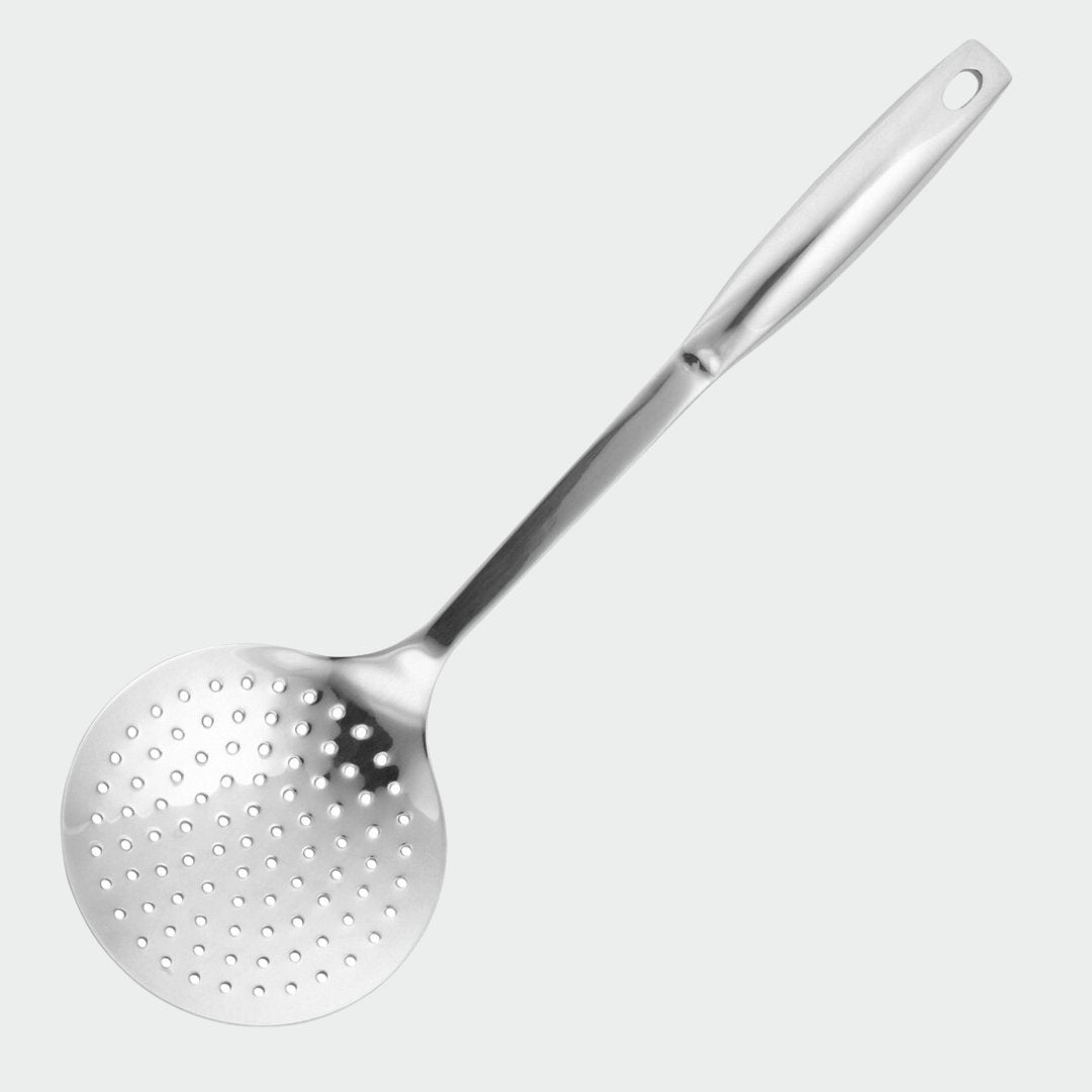 Stellar Premium Stainless Steel Skimmer – Lifetime Guarantee
