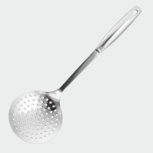 Stellar Premium Stainless Steel Skimmer – Lifetime Guarantee